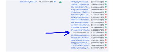 freebitco.in scripts|Freebitco.in Script 2023 .
